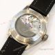 Swiss Grade Replica Blancpain Fifty Fathoms Bathyscaphe GF 1-1 Cal.1315 Watch Black Ceramic (7)_th.jpg